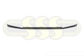 Genuine Toyota Landcruiser Grille Lower Panel (08/16-10/23)