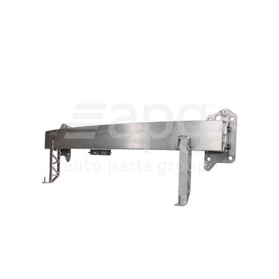Genuine Hyundai Kona OS Front Bar Reinforcement (08/17-11/20)