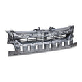 Toyota Hiace Grille Assembly KDH/TRH22# HIACE 13-19 SLWB (01/05-02/19)