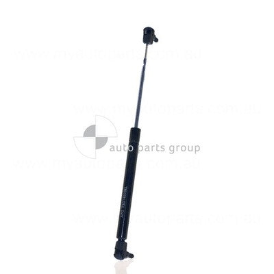 Toyota Camry SDV10R/VDV10R/VZV10R Bonnet Strut R/L (11/92-07/97)