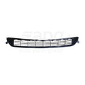 Toyota RAV4 ALA49/ASA44/ZSA42 Front Bar Grille (12/12-12/15)