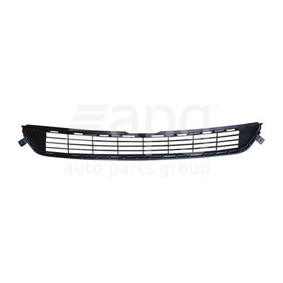 Toyota RAV4 ALA49/ASA44/ZSA42 Front Bar Grille (12/12-12/15)