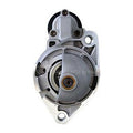 Daewoo Lacetti J200/V100/J100/J150 Starter Motor Bosch Type 12 Volt (07/88-On)