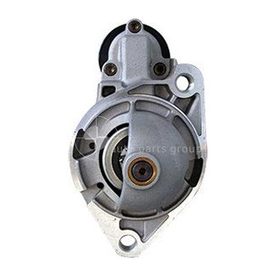 Daewoo Lacetti J200/V100/J100/J150 Starter Motor Bosch Type 12 Volt (07/88-On)