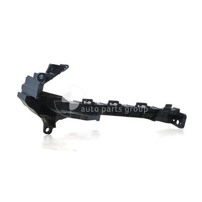 Genuine Honda CR-V RM Front Bar Bracket RH (10/12-12/14)