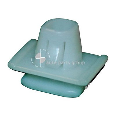 Genuine Honda CR-V RM/RM Series II/RW Clip (10/12-08/23)