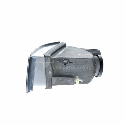 Genuine Toyota Landcruiser Prado Fog Lamp RH (09/02-07/09)