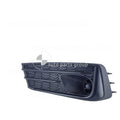 Genuine Subaru Impreza G5 Front Bar Grille LH (11/18-04/22)