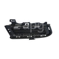 Genuine Volkswagen Golf A7 Front Bar Grille RH (04/13-05/17)