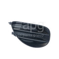 Genuine Toyota Yaris NCP90R/NCP91R Front Bar Grille RH (08/05-07/11)