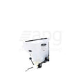 Genuine Toyota Landcruiser Prado Washer Bottle Without Pump (08/09-07/20)