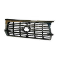 Toyota Landcruiser FZJ80R/HDJ80R/HZJ80R Grille (01/90-01/98)
