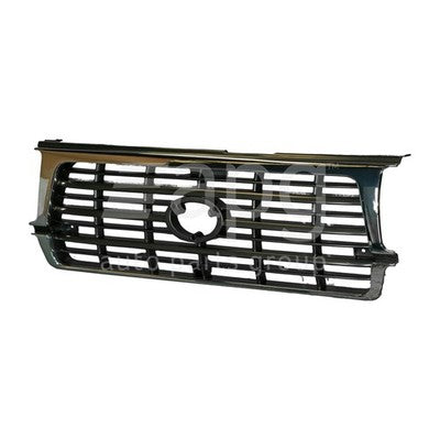 Toyota Landcruiser FZJ80R/HDJ80R/HZJ80R Grille (01/90-01/98)