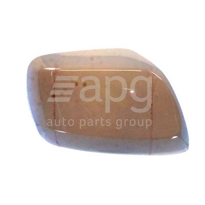 Genuine Toyota Landcruiser UZJ200/VDJ200 Door Mirror Cover RH (11/07-11/21)