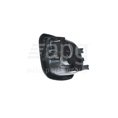 Hyundai Excel X3 Front Door Inside Handle LH (07/94-12/00)