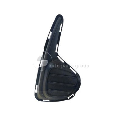 Genuine Toyota Yaris NCP130/NCP131 Front Bar Grille RH (07/14-05/20)