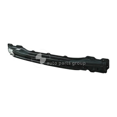 Genuine Kia Cerato YD Rear Bar Reinforcement (03/16-04/18)