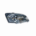Hyundai Getz TB Head Lamp RH (05/02-08/05)