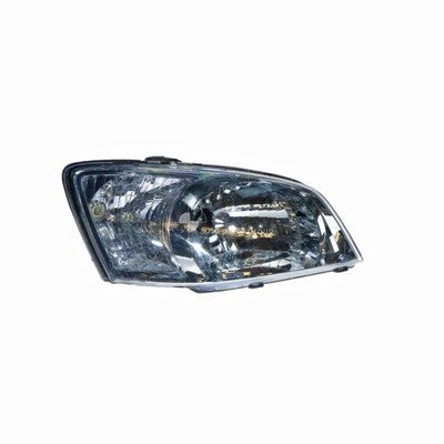 Hyundai Getz TB Head Lamp RH (05/02-08/05)