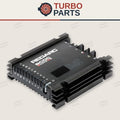 Alpha50 Dc-dc Battery Charger 12/24V 50amp Bluetooth & Multi Stage Redarc