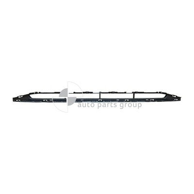 Genuine Audi S3 8V Front Bar Grille (12/13-11/16)