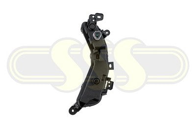 Genuine Kia Niro Daytime Running Lamp Left Hand Front (03/21-04/22)