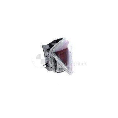 Genuine Mazda 3 BL Tail Lamp LH (03/09-11/13)