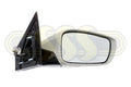 Genuine Hyundai I45 Door Mirror Right Hand Electric Smooth Finish (01/10-On)