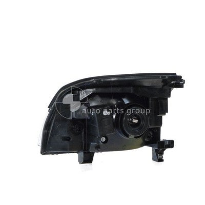 Genuine Nissan X-trail T30 Head Lamp RH Halogen Electric Adjust (09/01-09/07)