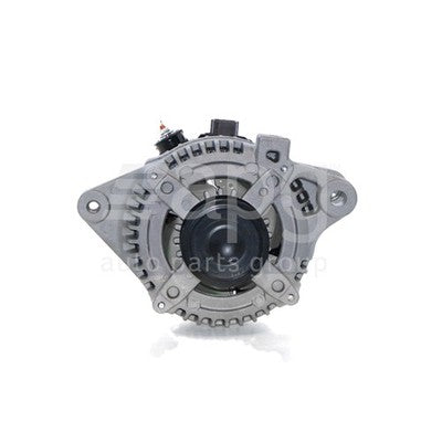 Toyota Corolla ZRE152R/ZRE153R Alternator Denso Type 12v 100 Amp (03/07-12/13)