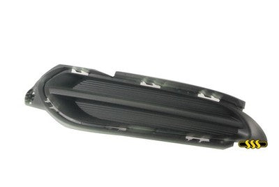 Genuine Honda Hrv Fog Lamp Cover Left Hand No Fog Light Type (01/15-2018)