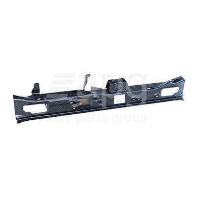 Genuine Mitsubishi Outlander ZH Rear Bar Reinforcement (10/09-10/12)