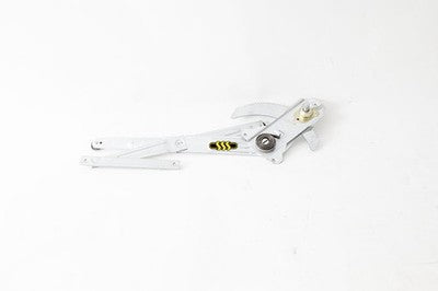 Mitsubishi L300 Express Van Door Window Regulator Right Hand Manual (05/00-On)