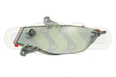 Genuine Mazda Cx7 Bar Reflector Left Hand Rear Outer (07/09-On)