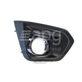 Genuine Subaru Impreza G4 Front Bar Grille RH (12/11-04/15)