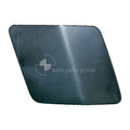 Genuine Toyota Yaris NCP90R/NCP91R Front Bar Tow Hook Cover (08/05-07/11)