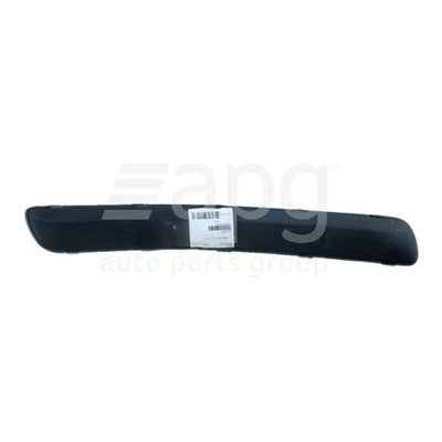 Hyundai Getz TB Front Bar Mould LH (05/02-08/05)