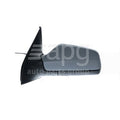 Holden Astra TS Door Mirror LH (08/98-10/06)