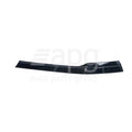 Genuine Toyota Hilux GGN120R/GUN123R/GUN125R Grille Mould Grey LH (07/15-On)