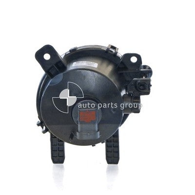 Genuine BMW 1 Series F20/F22 LCI/F23 Fog Lamp LH (10/11-10/18)