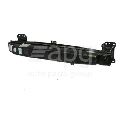 Genuine Volkswagen Jetta 1B Front Bar Reinforcement (02/15-01/18)