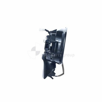 Genuine Subaru Forester S4 Door Mirror LH (12/12-09/18)
