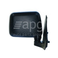 Holden Rodeo TF Door Mirror RH (07/88-02/03)