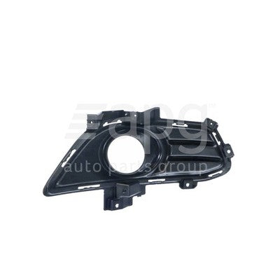 Genuine Ford Mondeo MD Front Bar Grille LH (05/15-On)