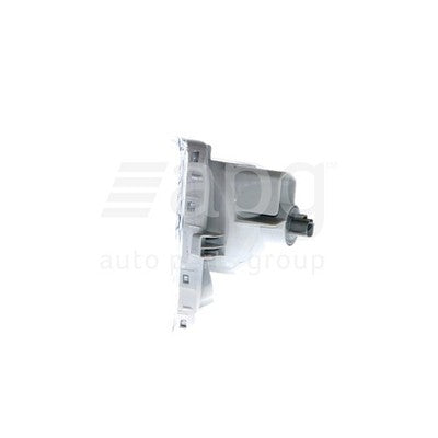 Toyota RAV4 Front Bar Park / Indicator Lamp LH (05/00-10/05)