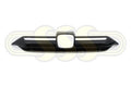 Genuine Honda Crv Grille Mould (2020-2023)