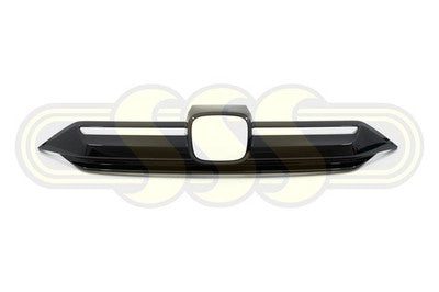 Genuine Honda Crv Grille Mould (2020-2023)