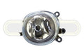Audi A3 Fog Lamp Right Hand (10/00-05/04)
