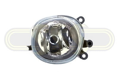 Audi A3 Fog Lamp Right Hand (10/00-05/04)