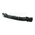 Genuine Kia Cerato YD Rear Bar Reinforcement (03/16-04/18)